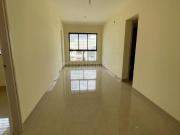 1 BHK Apartment in Dombivli East for resale Beyond...