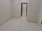 1 BHK Apartment in Dombivli East for resale Beyond... 1 BHK Apartment in Dombivli East for resale Beyond...