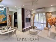 1 BHK Apartment in Dombivli East for resale Beyond...