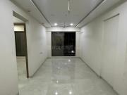 1 BHK Apartment in Dombivli East for resale Beyond...