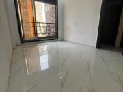1 BHK Apartment in Dombivli East for resale Beyond...