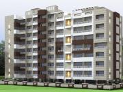 1 BHK Apartment in Dombivli East for resale Beyond...