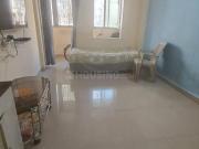 1 BHK Apartment in Dombivli East for resale Beyond...