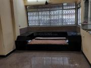 1 BHK Apartment in Dombivli East for resale Beyond...