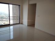 1 BHK Apartment in Dombivli East for resale Beyond...