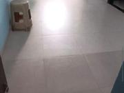 1 BHK Apartment in Dombivli East for resale Beyond...