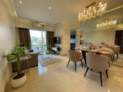 1 BHK Apartment in Dombivli East for resale Beyond...