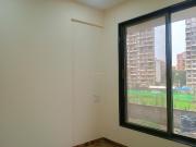 1 BHK Apartment in Dombivli East for resale Beyond...
