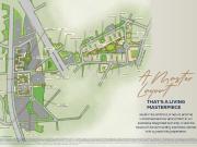 1 BHK Apartment in Dombivli East for resale Beyond...