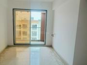 1 BHK Apartment in Dombivli East for resale Beyond...