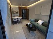1 BHK Apartment in Dombivli East for resale Beyond...