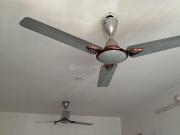 1 BHK Apartment in Dombivli East for resale Beyond...