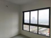 1 BHK Apartment in Dombivli East for resale Thane. The...