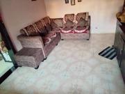 1 BHK Apartment in Dombivli East for resale Thane. The...