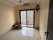 1 BHK Apartment in Dombivli East for resale Beyond...