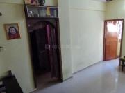 1 BHK Apartment in Dombivli East for resale Beyond...