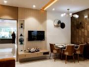 1 BHK Apartment in Dombivli East for resale Beyond...