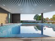 1 BHK Apartment in Dombivli East for resale Beyond...