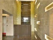 1 BHK Apartment in Dombivli East for resale Beyond...