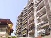 1 BHK Apartment in Dombivli East for resale Thane. The...