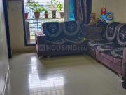 1 BHK Apartment in Dombivli East for resale Beyond...