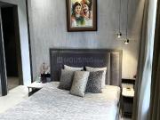 1 BHK Apartment in Dombivli East for resale Dombivli....