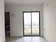 1 BHK Apartment in Dombivli East for resale Beyond...