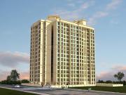 1 BHK Apartment in Dombivli East for resale Beyond...