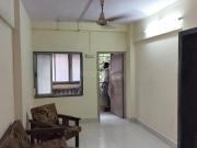 1 BHK Apartment in Dombivli East for resale Beyond...