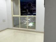 1 BHK Apartment in Dombivli East for resale Thane. The...