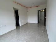1 BHK Apartment in Dombivli East for resale Beyond...