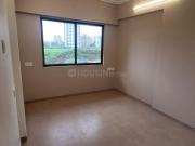 1 BHK Apartment in Dombivli East for resale Beyond...