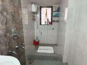 1 BHK Apartment in Dombivli East for resale Beyond...