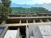 1 BHK Apartment in Dombivli East for resale Thane. The...