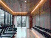 1 BHK Apartment in Dombivli East for resale Beyond...