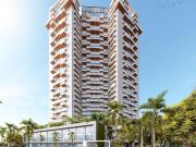 1 BHK Apartment in Dombivli East for resale Thane. The...