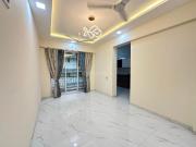 1 BHK Apartment in Dombivli East for resale Beyond...