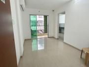 1 BHK Apartment in Dombivli East for resale Beyond...