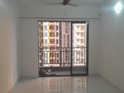1 BHK Apartment in Dombivli East for resale Thane. The...