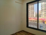1 BHK Apartment in Dombivli East for resale Thane. The...