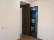 1 BHK Apartment in Dombivli East for resale Thane. The...