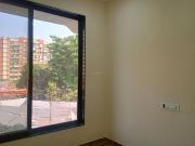 1 BHK Apartment in Dombivli East for resale Thane. The...