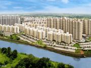 1 BHK Apartment in Dombivli East for resale Beyond...