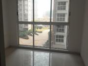 1 BHK Apartment in Dombivli East for resale Thane. The...