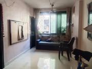 1 BHK Apartment in Dombivli East for resale Beyond...
