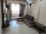1 BHK Apartment in Dombivli East for resale Beyond...