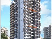 1 BHK Apartment in Dombivli East for resale Beyond...
