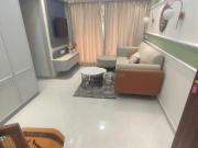 1 BHK Apartment in Dombivli East for resale Thane. The...