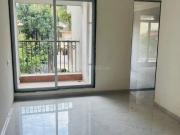 1 BHK Apartment in Dombivli East for resale Beyond...