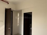 1 BHK Apartment in Dombivli East for resale Thane. The...